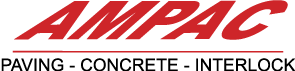 breezereview